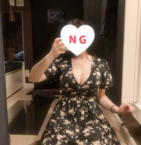 👗💓
