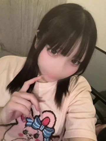 おはにょ꒰^_ ̫ _^꒱𓈒 𓂂𓏸