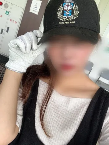 お仕事終わりの楽しみ🌸