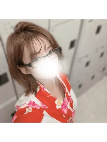 Kさん︎💕︎︎