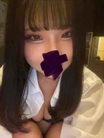 出勤しました❗️