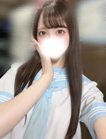 今週も♡