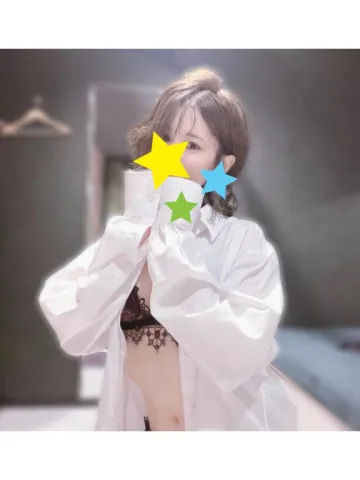 Kちゃん︎💕︎︎