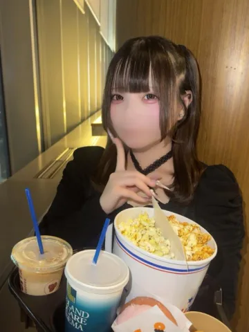 おはにゃ💤🎀