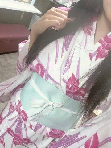 おはよ- ·̫ -