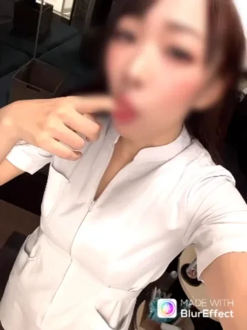 優しさに癒された日♡