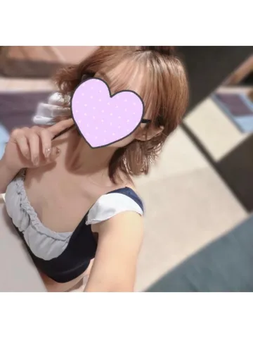 Eさん︎💕︎︎
