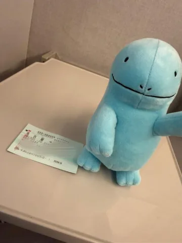 【ただいま名古屋🚄💗】