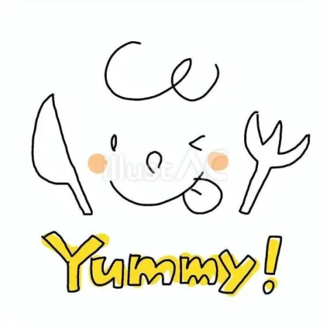 コレ、、好き♡