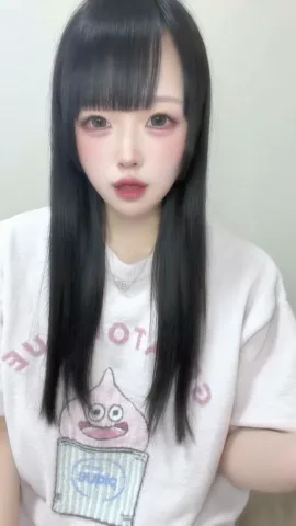 【配信しゅる📸】