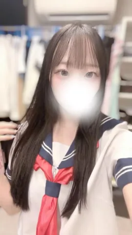 💕︎行ってきたよ〜💕