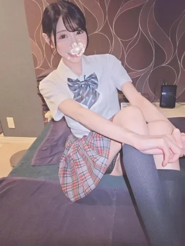 出勤！