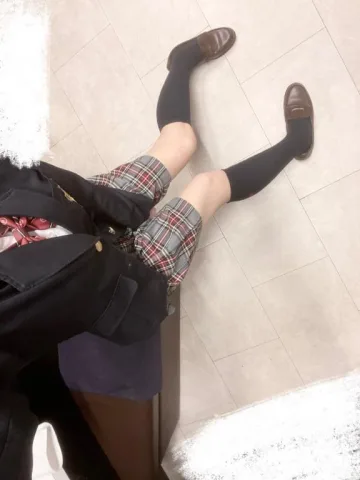 ちゅ♥️