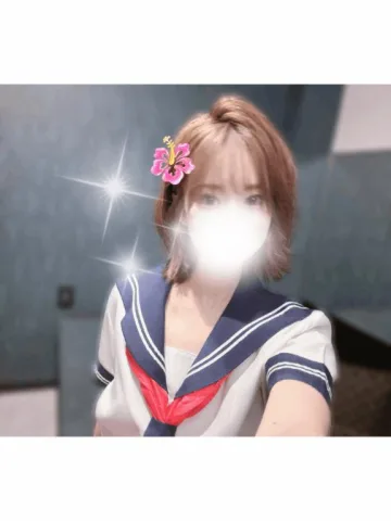 課長さん︎💕︎︎