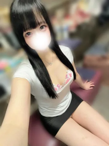 💐9/24 サッカー観戦おにぃさん