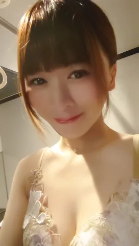 ことりん日記