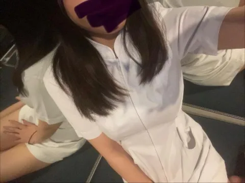 【お礼】ありがとうございました❗️