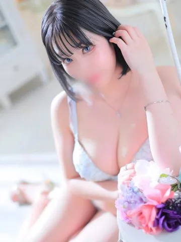 みゆき Gcupの衝撃！！ 9