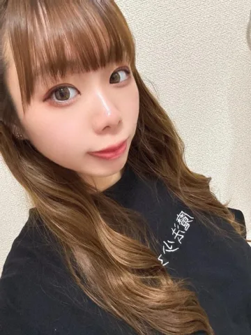 明日は、出勤です♡