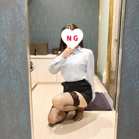 会いに来てっ💓