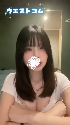 新作✨