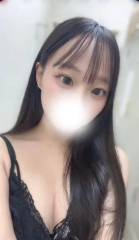 💕︎💕︎