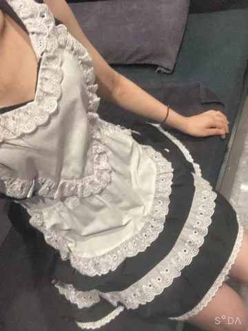 ☀︎
