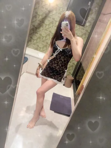 出勤♡