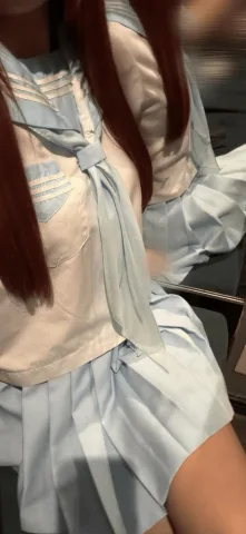 きゅうきょ♡