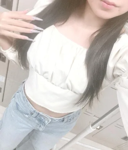 激レア💖13時〜