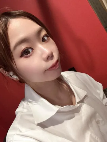 次の出勤は、明日です♡