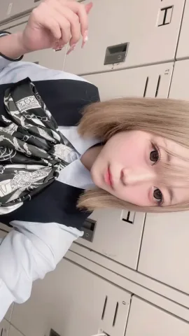 8.28