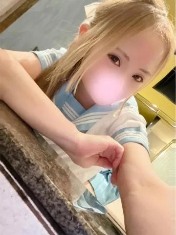 向かいます🚗³₃