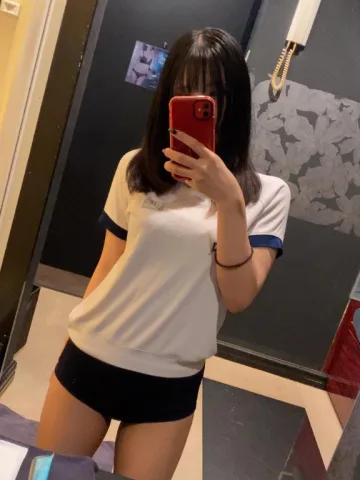 【お礼】ありがとうございました❗️