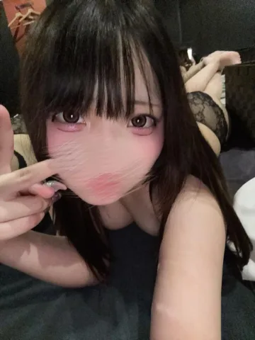 どょ➰💕