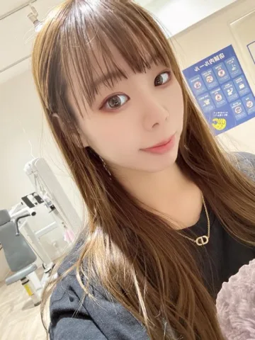 ちゃんと今日もジム行きました💪