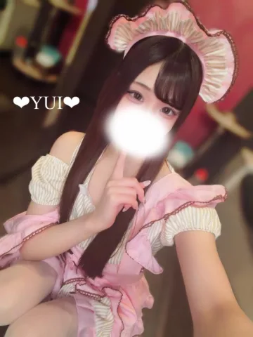 🎀お礼日記🎀