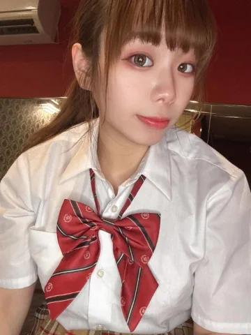 受付終了♡
