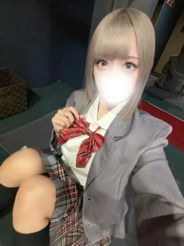 来週🤍