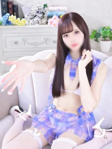 らら 綺麗系美女降臨！ 4