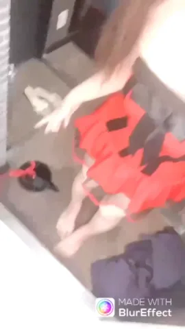 会えたら嬉しいなぁ(*´`)♡