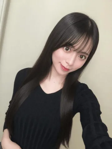おはよ💖