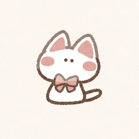 おはよう☀️