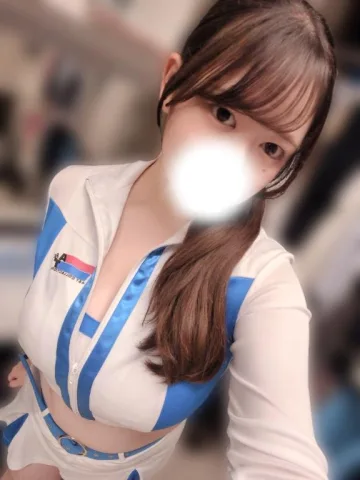 ありがとう🫶