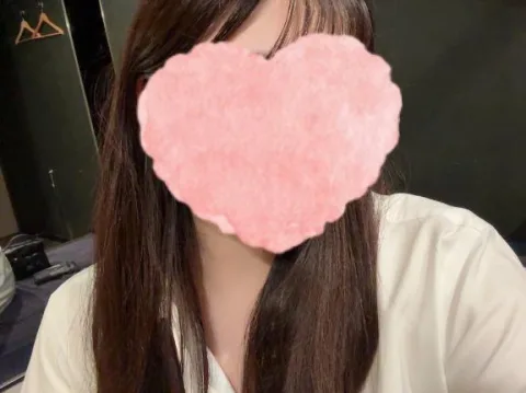 実は…