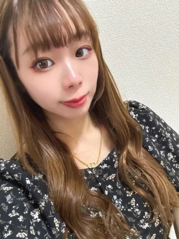 【今日の自撮り♡】