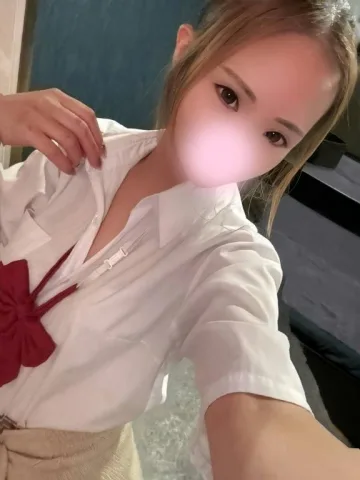 準備出来ました💖