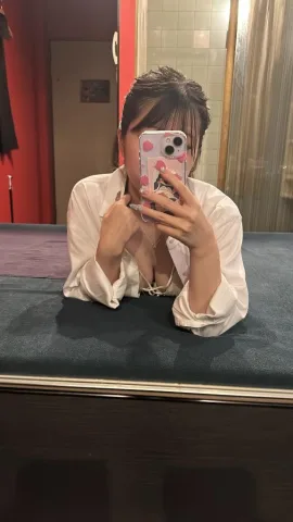 20日のお礼💌