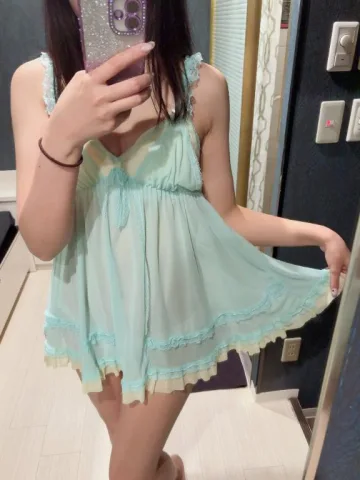 念願の❣️