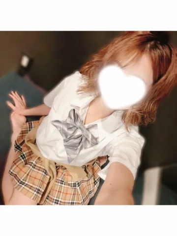Tさん︎💕︎︎